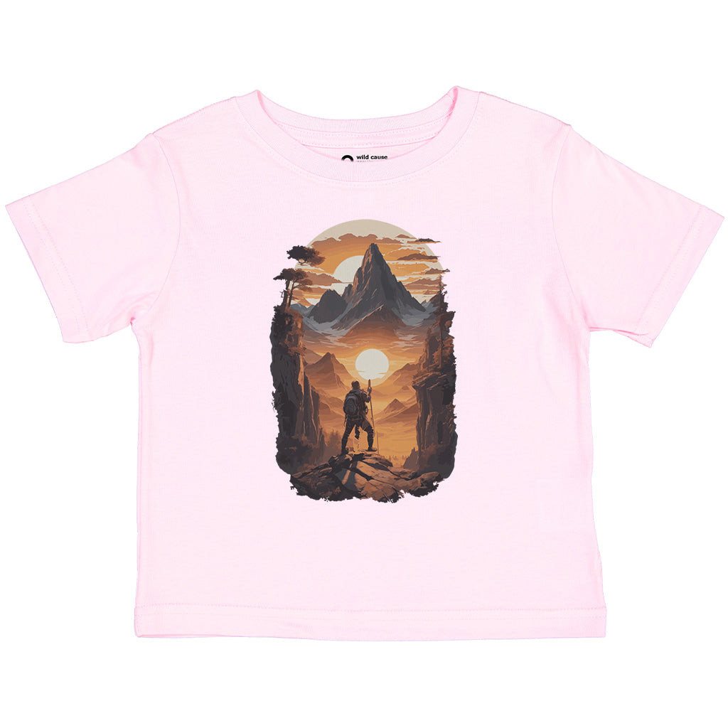 #color_soft-pink