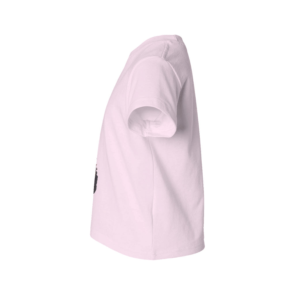 #color_soft-pink