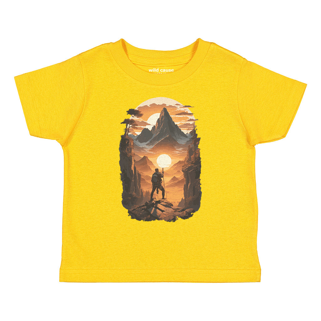 #color_yellow-zest