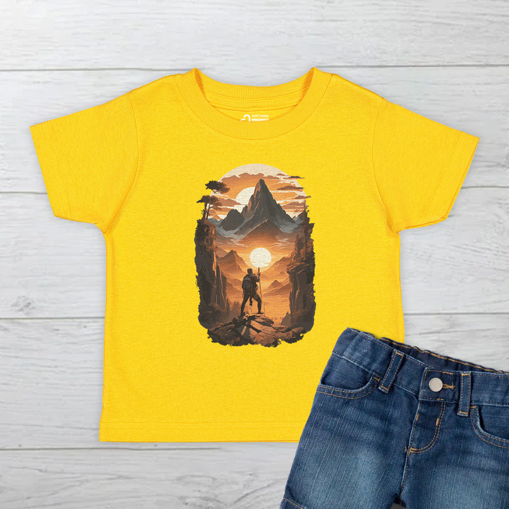 #color_yellow-zest
