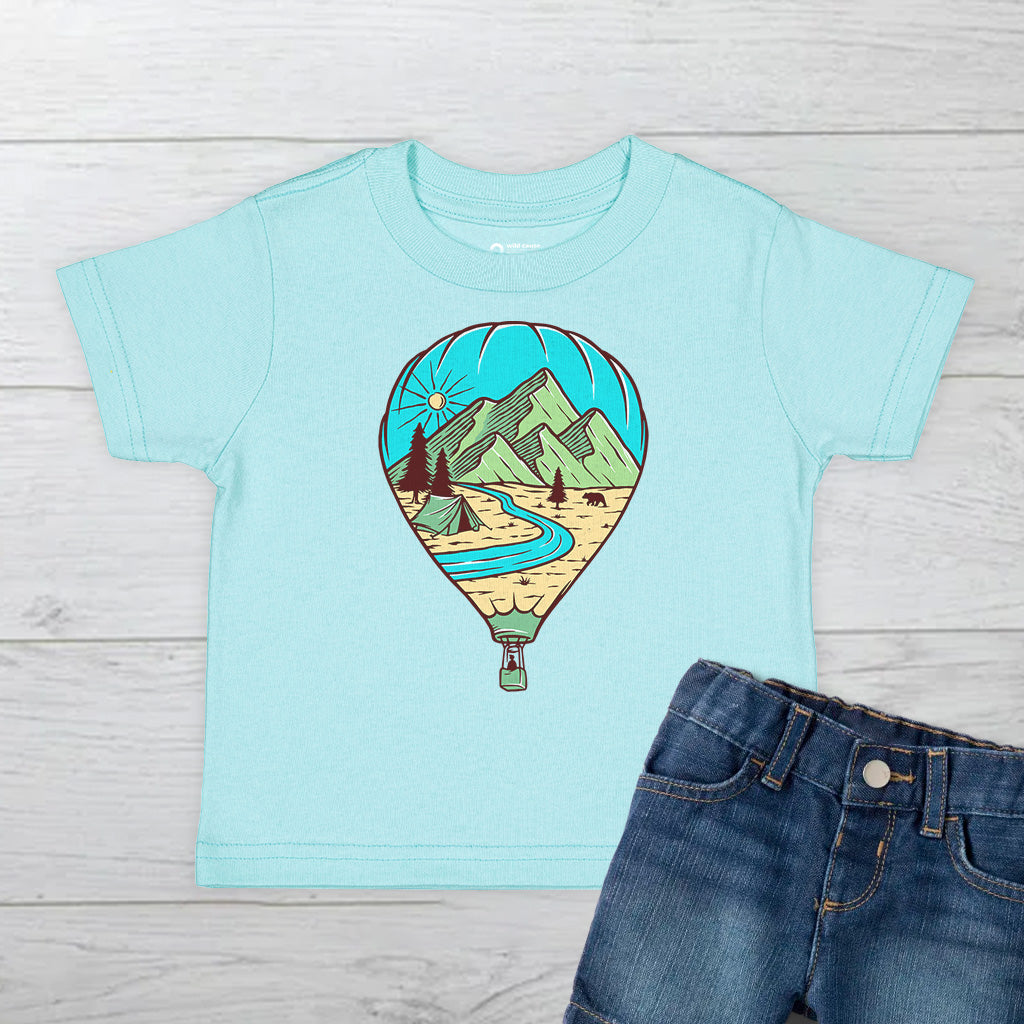 #color_chill-blue