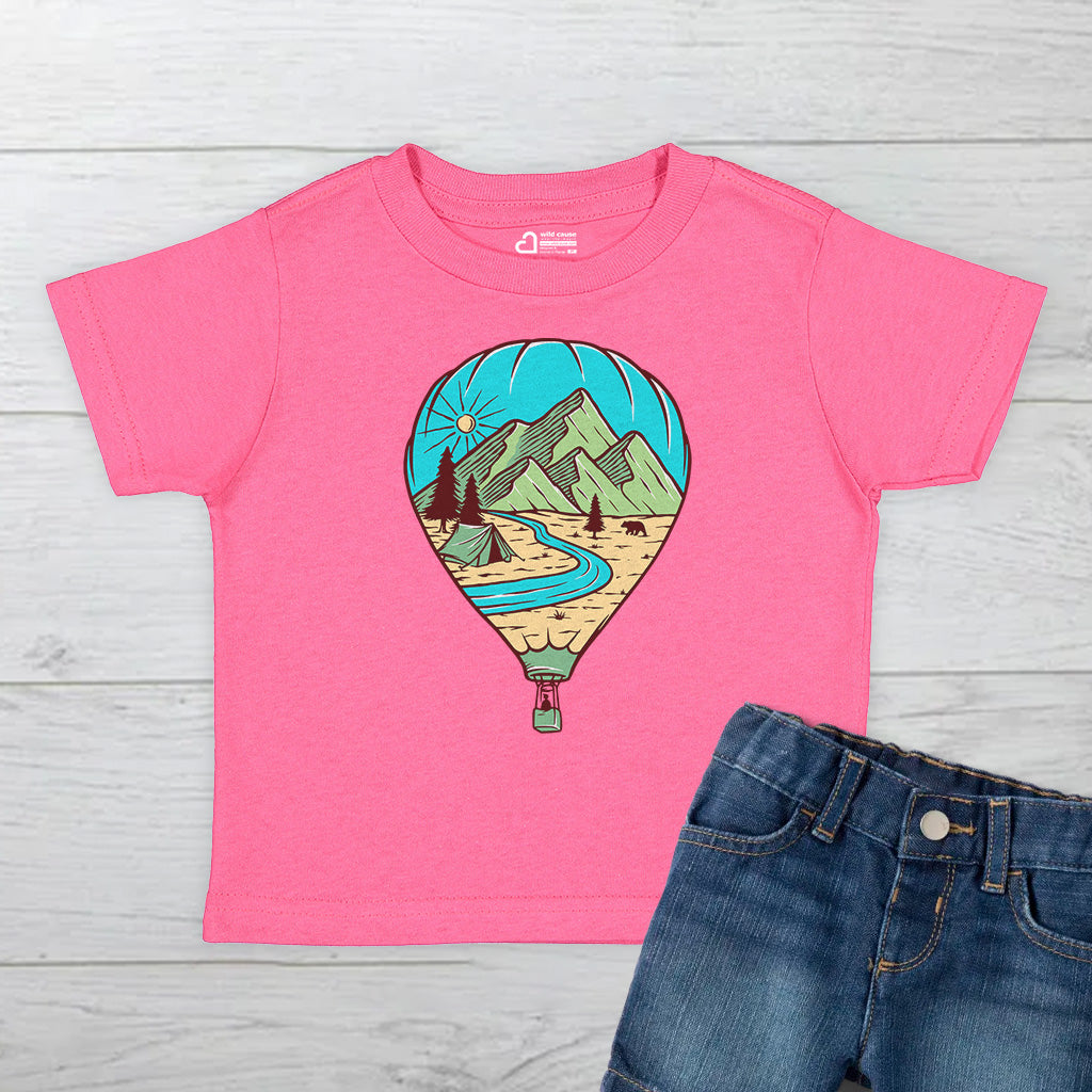 #color_hot-pink
