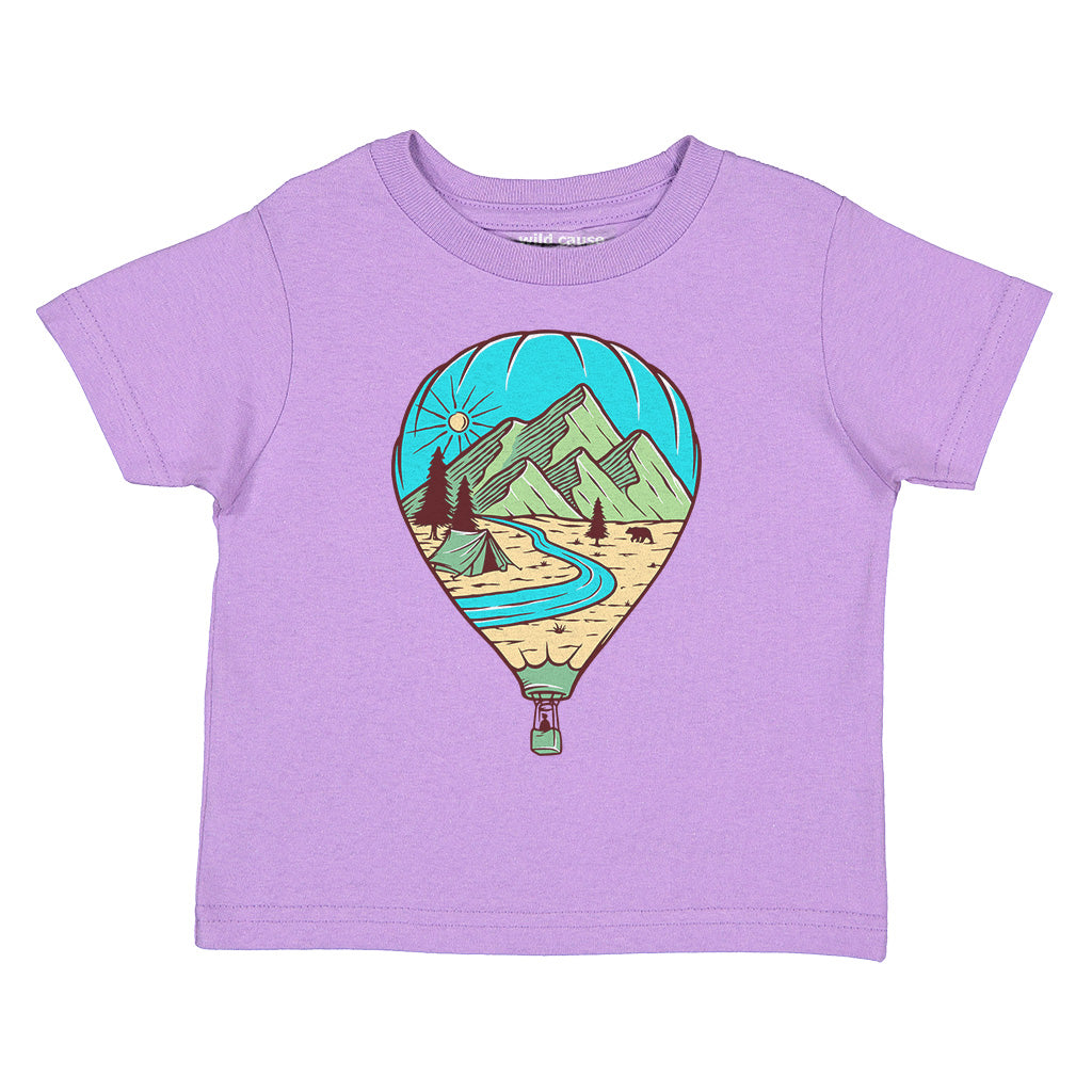 #color_lavender