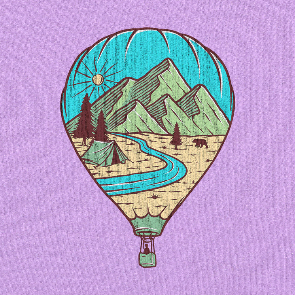 #color_lavender
