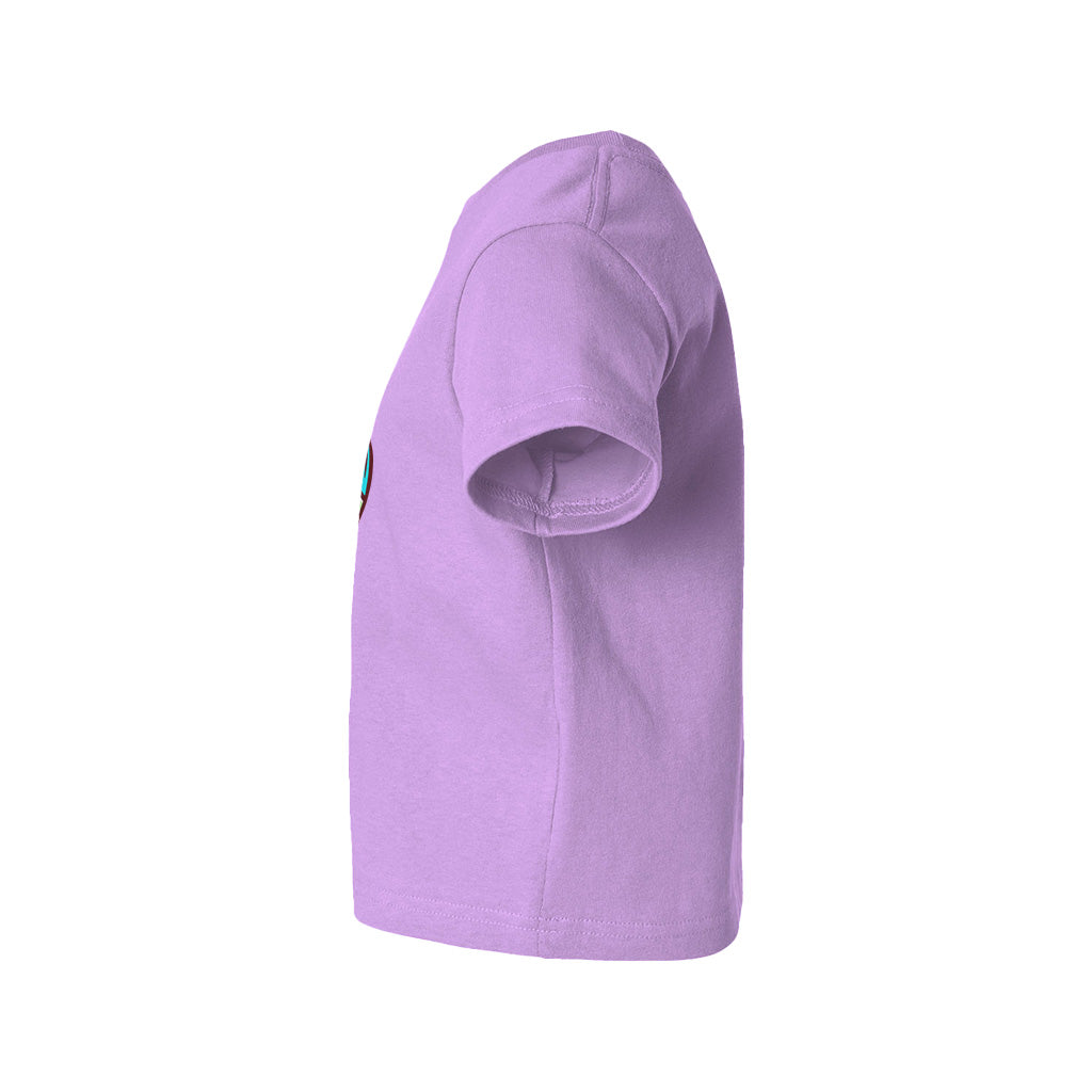 #color_lavender