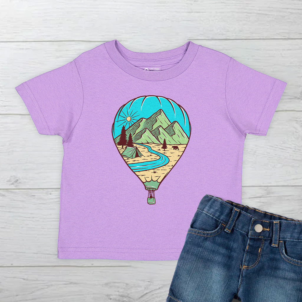 #color_lavender