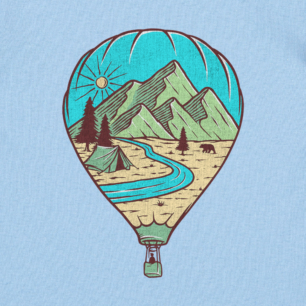 #color_light-blue