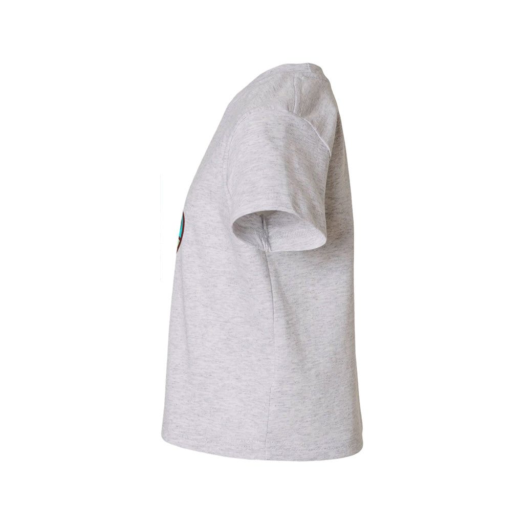 #color_oxford-gray