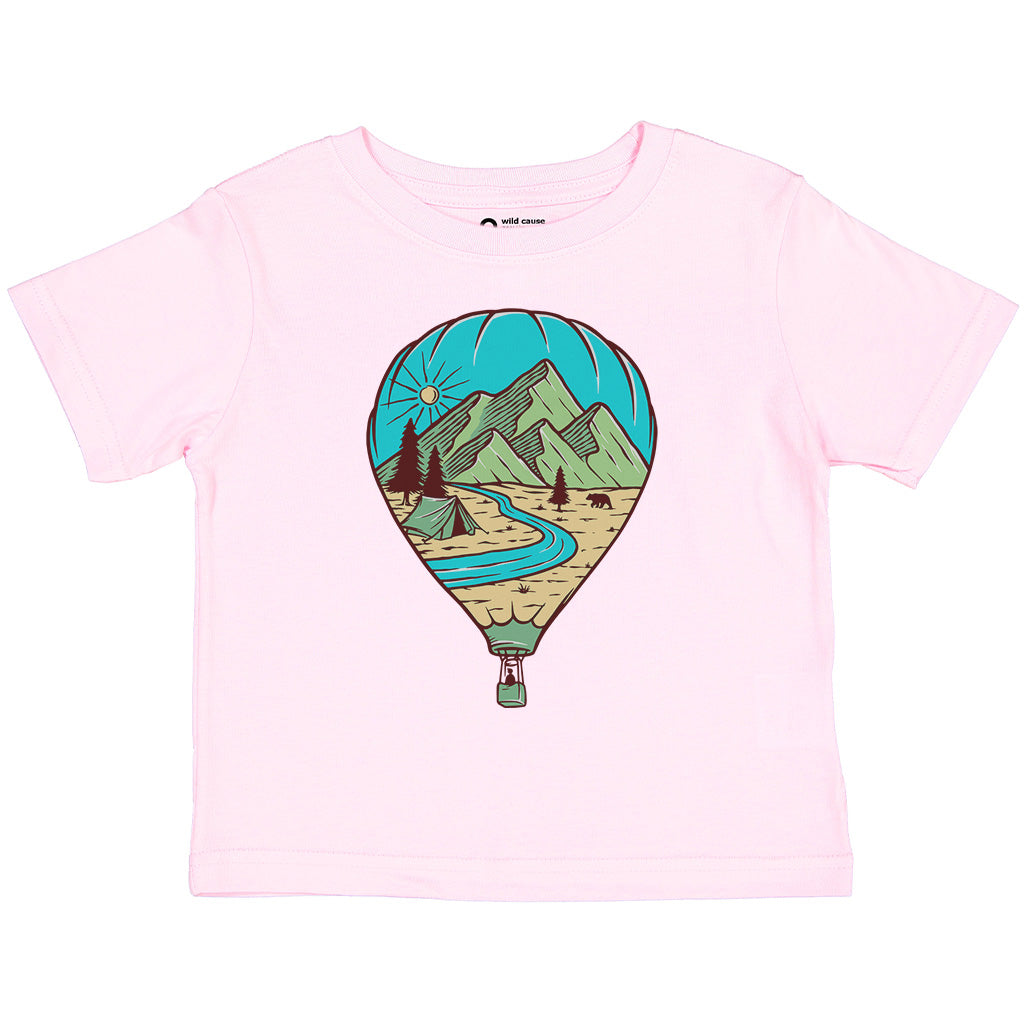 #color_soft-pink