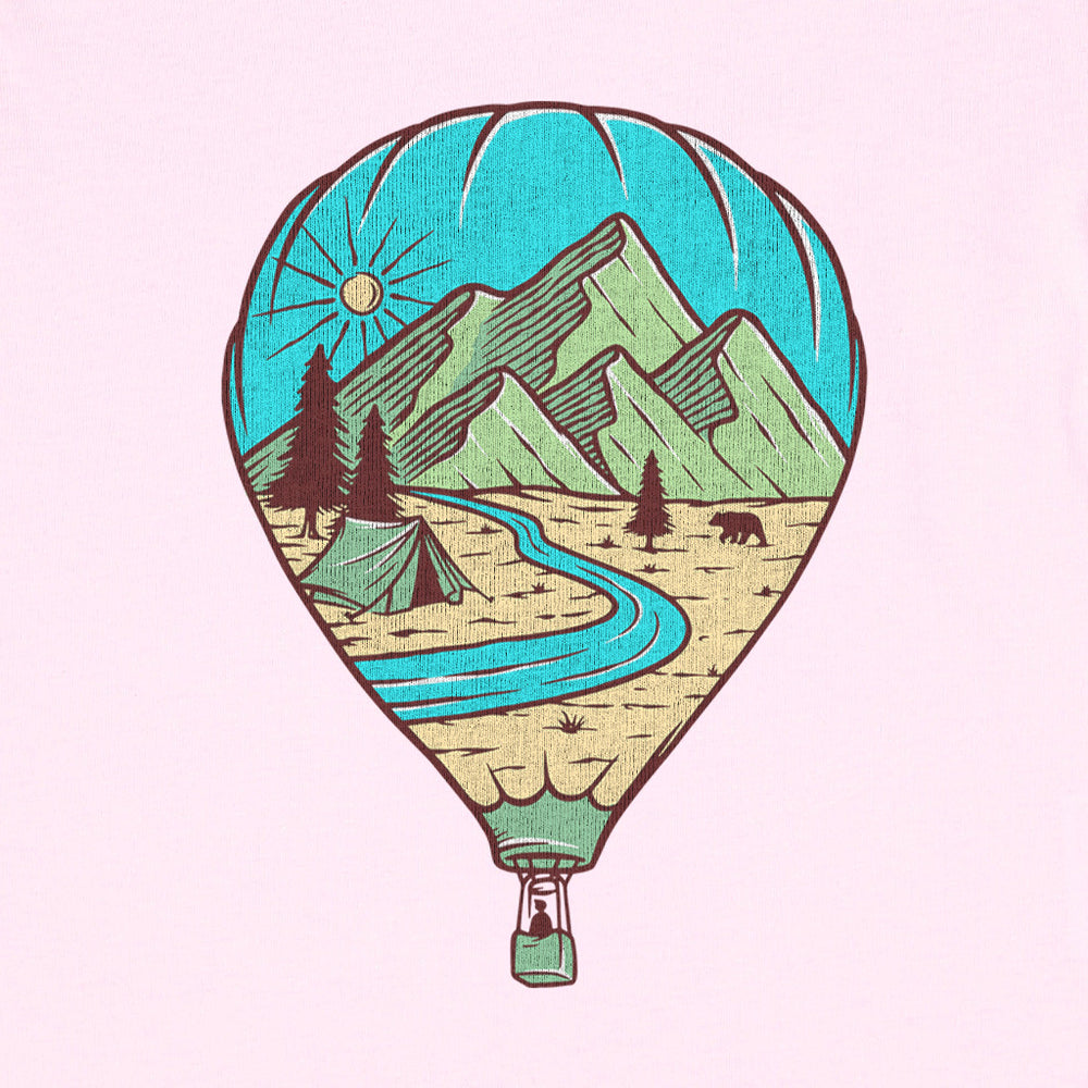 #color_soft-pink