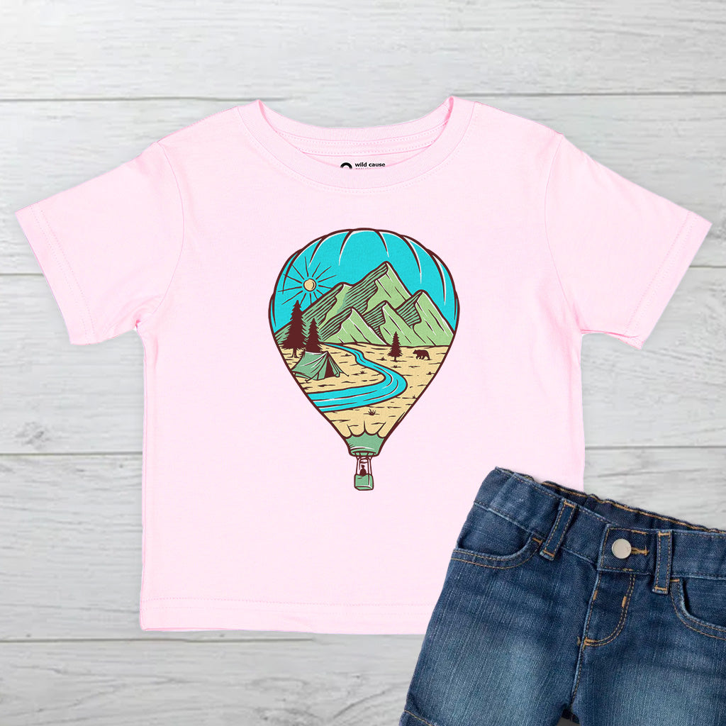 #color_soft-pink