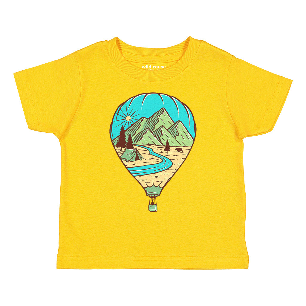 #color_yellow-zest