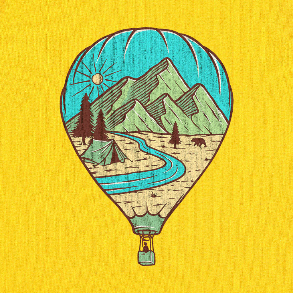 #color_yellow-zest