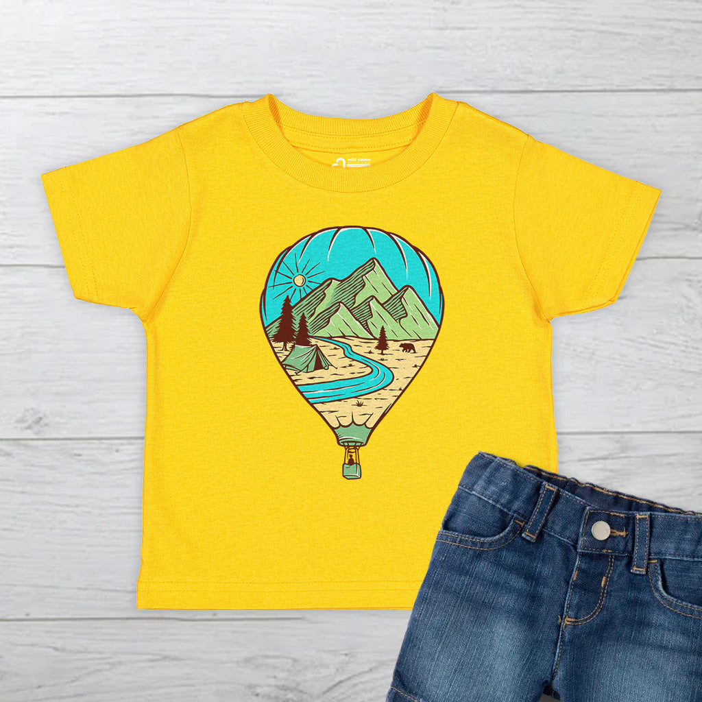#color_yellow-zest