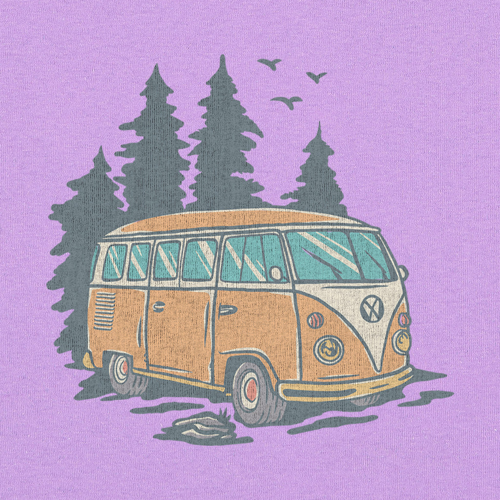 #color_lavender