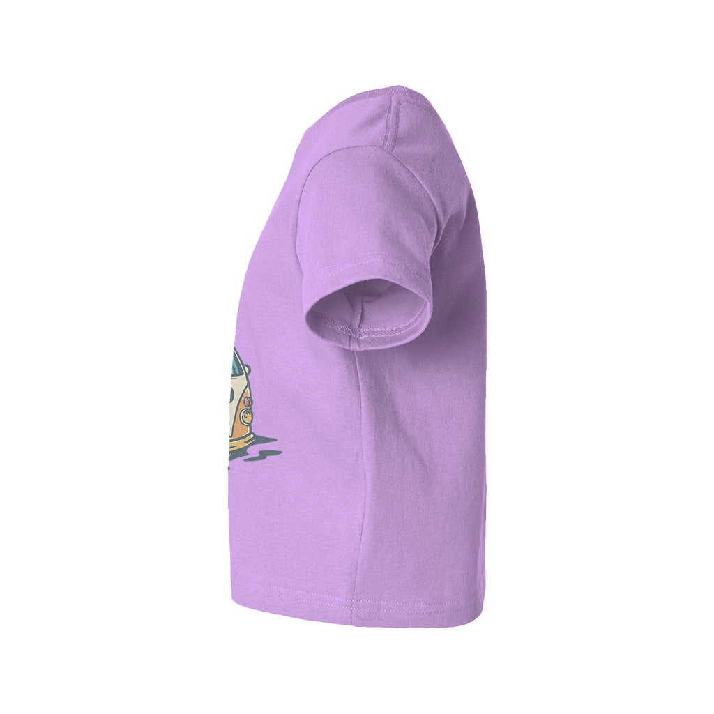 #color_lavender