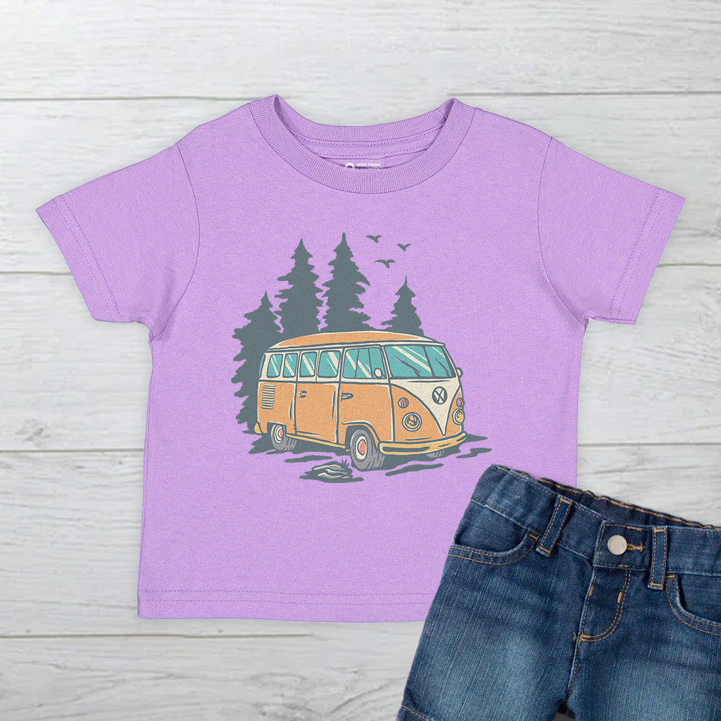 #color_lavender