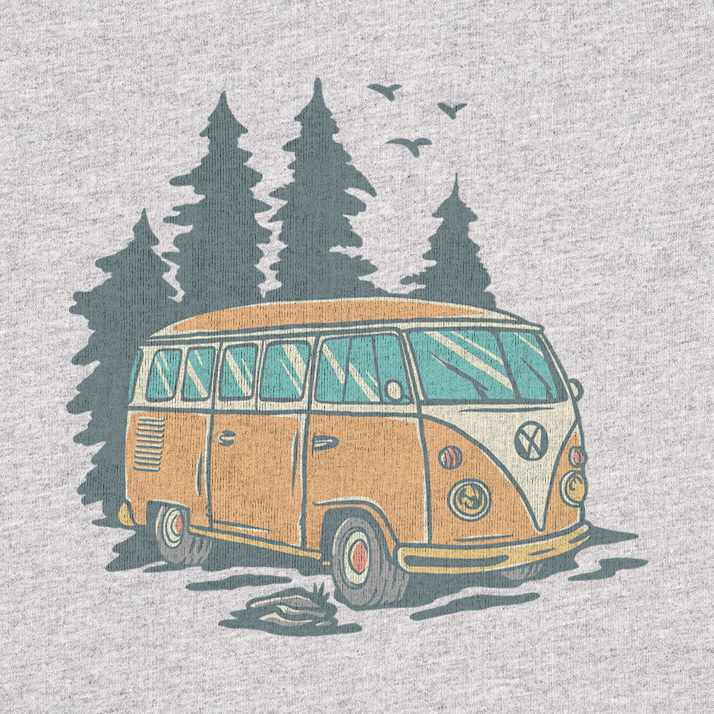 #color_oxford-gray