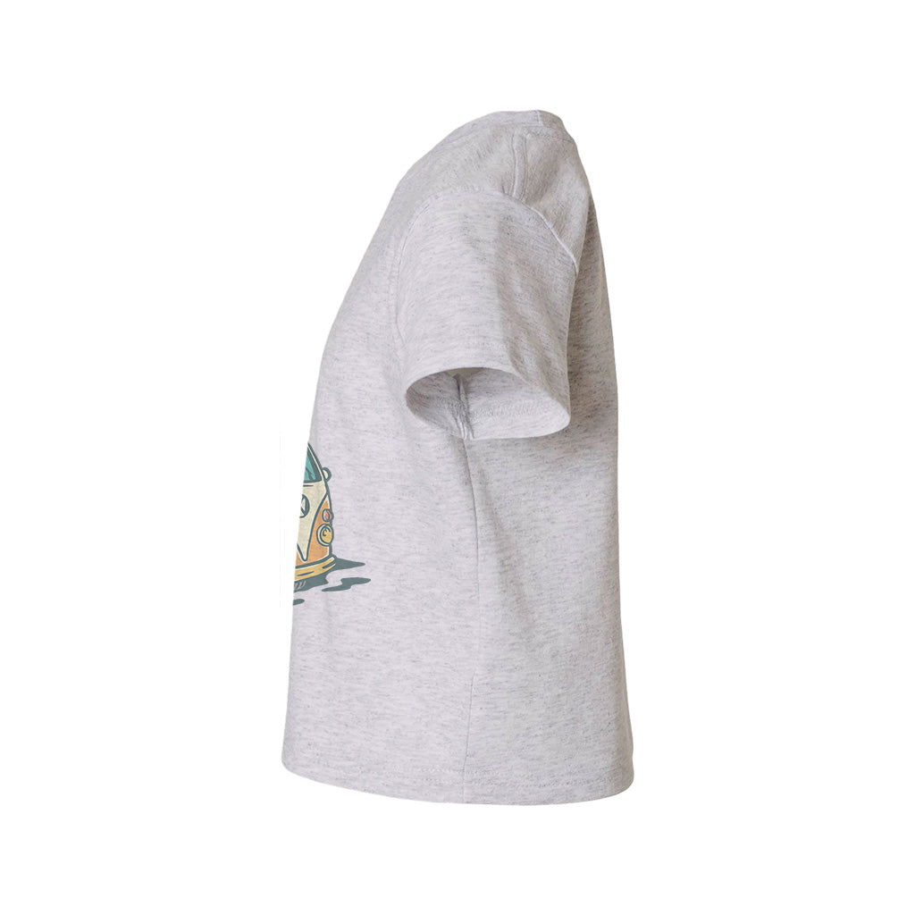 #color_oxford-gray