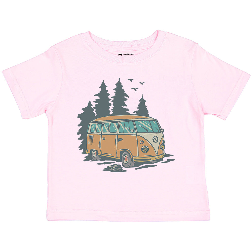 #color_soft-pink