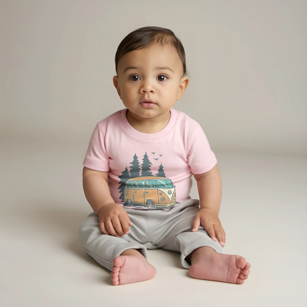 #color_soft-pink
