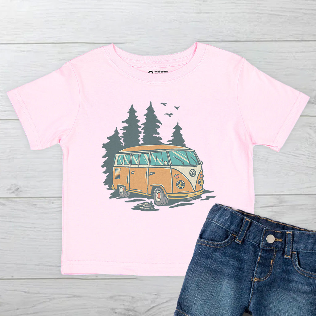 #color_soft-pink