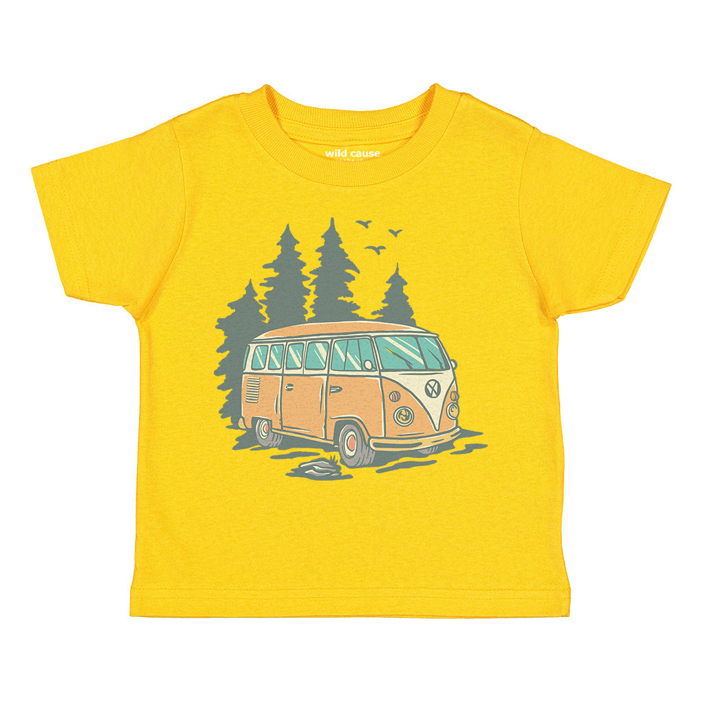 #color_yellow-zest