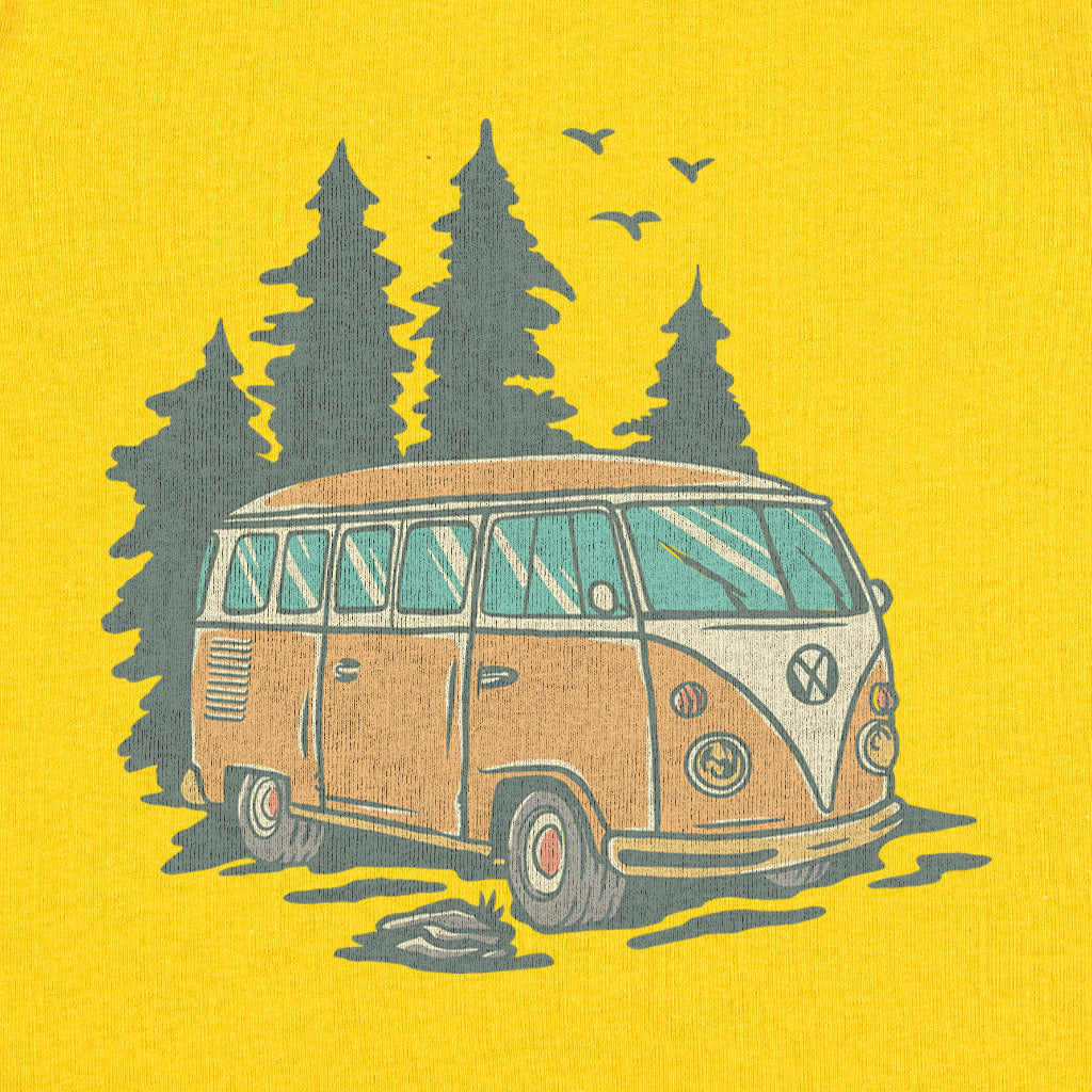 #color_yellow-zest