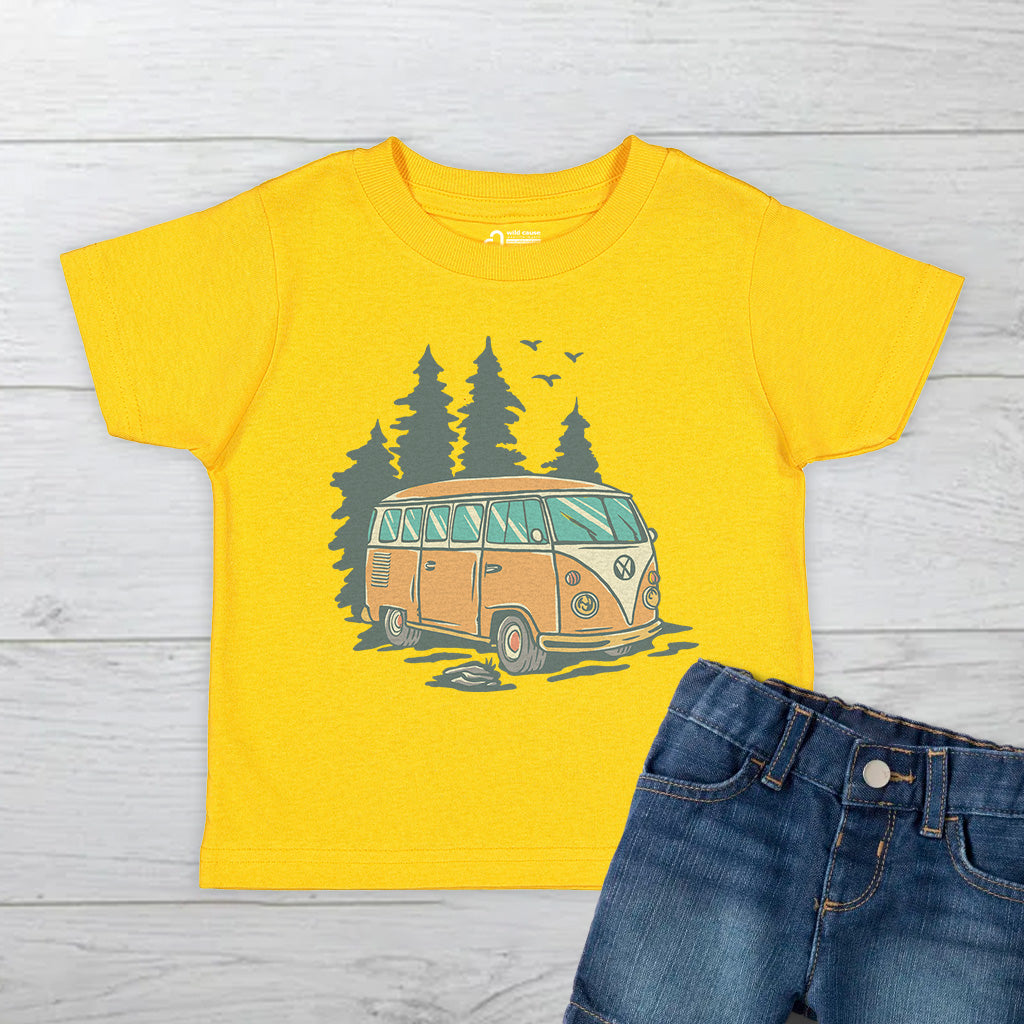 #color_yellow-zest