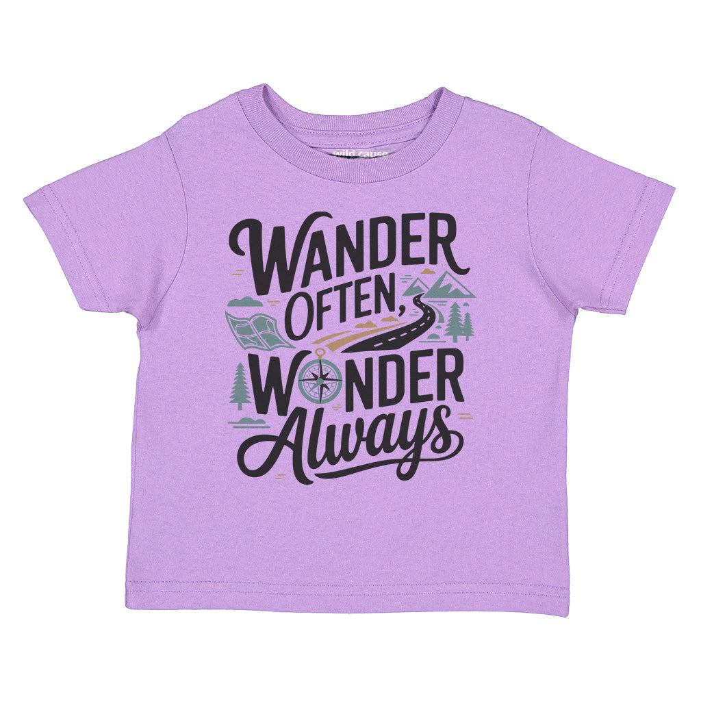 #color_lavender