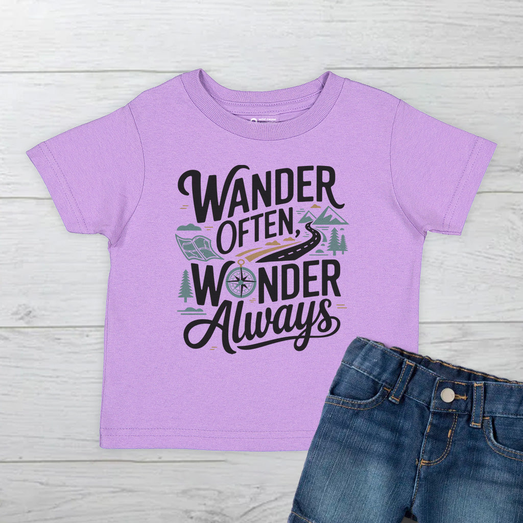 #color_lavender