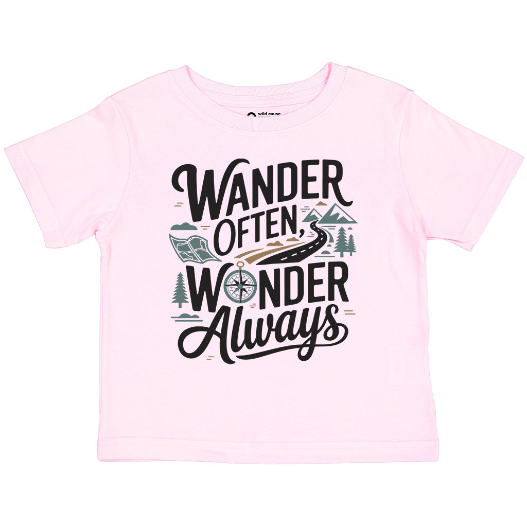 #color_soft-pink