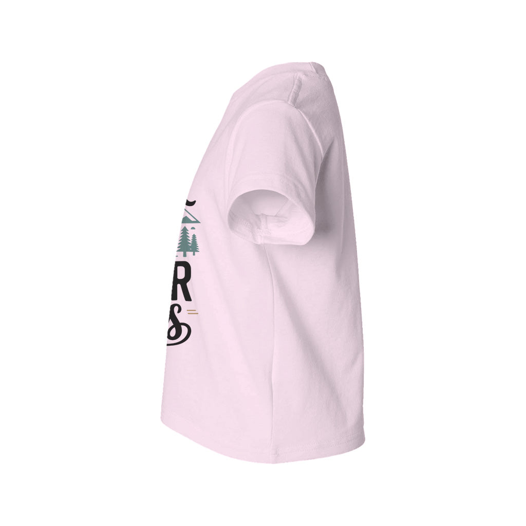 #color_soft-pink