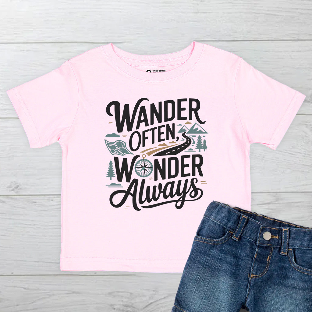 #color_soft-pink