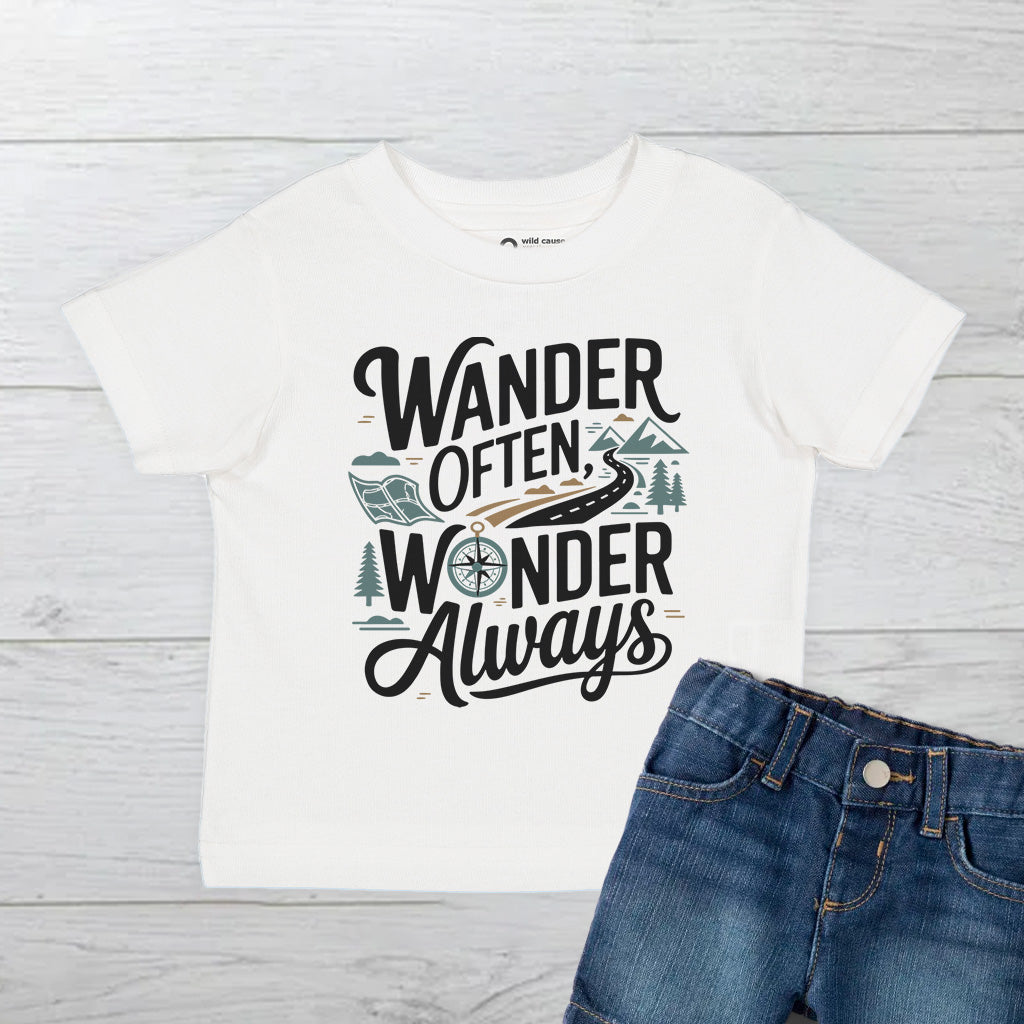 #color_white
