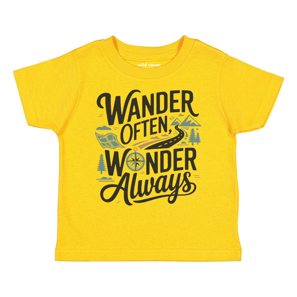 #color_yellow-zest