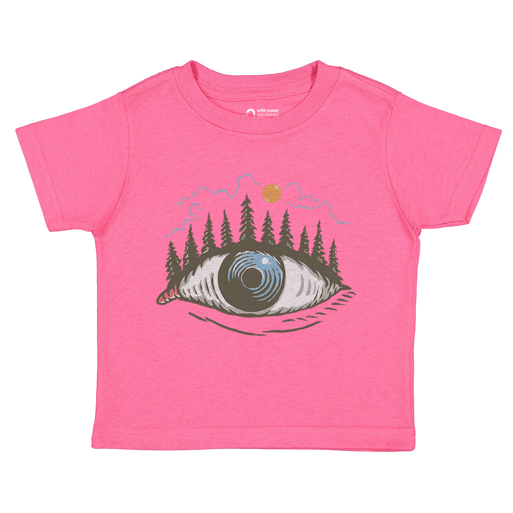 #color_hot-pink