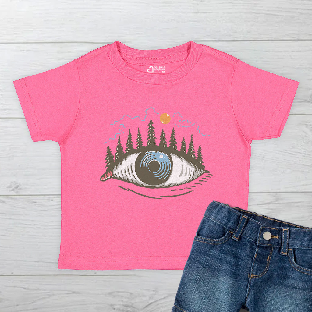 #color_hot-pink