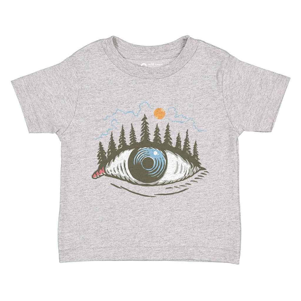 #color_oxford-gray