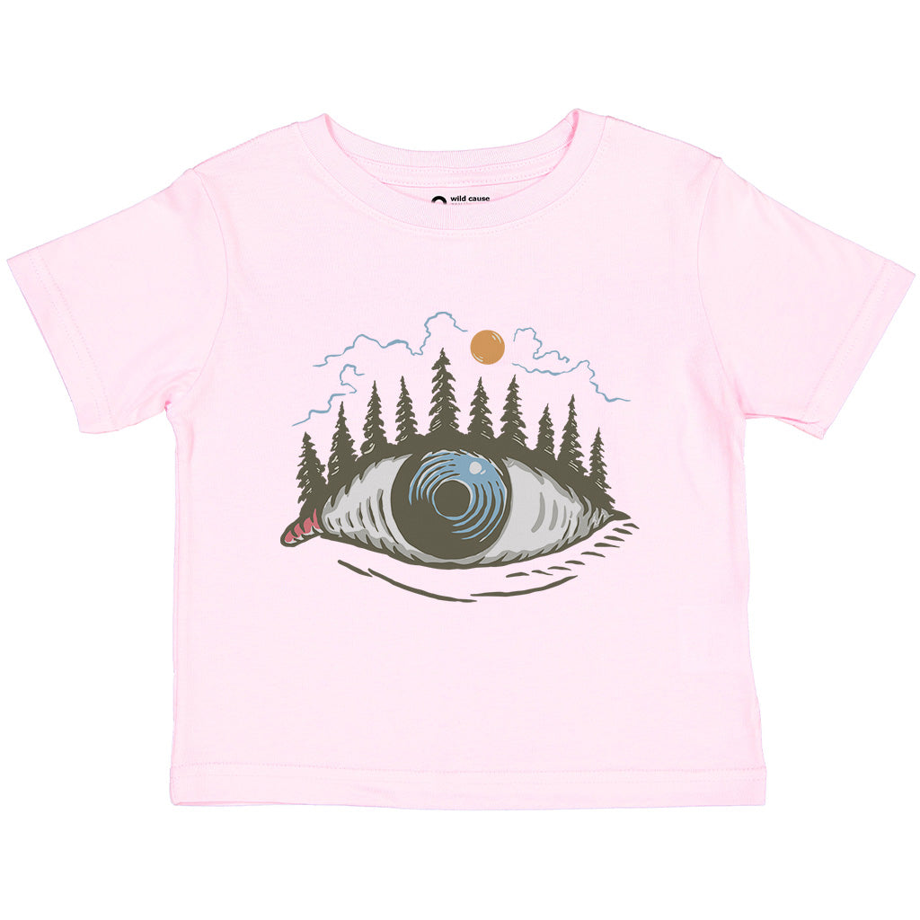 #color_soft-pink