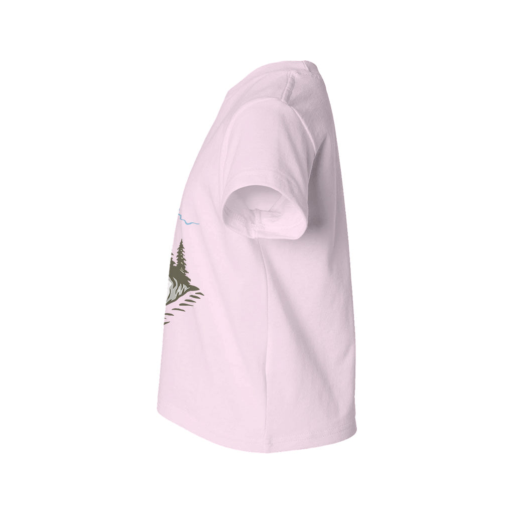 #color_soft-pink