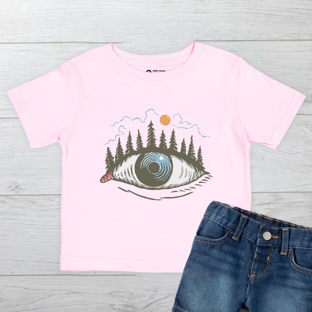 #color_soft-pink