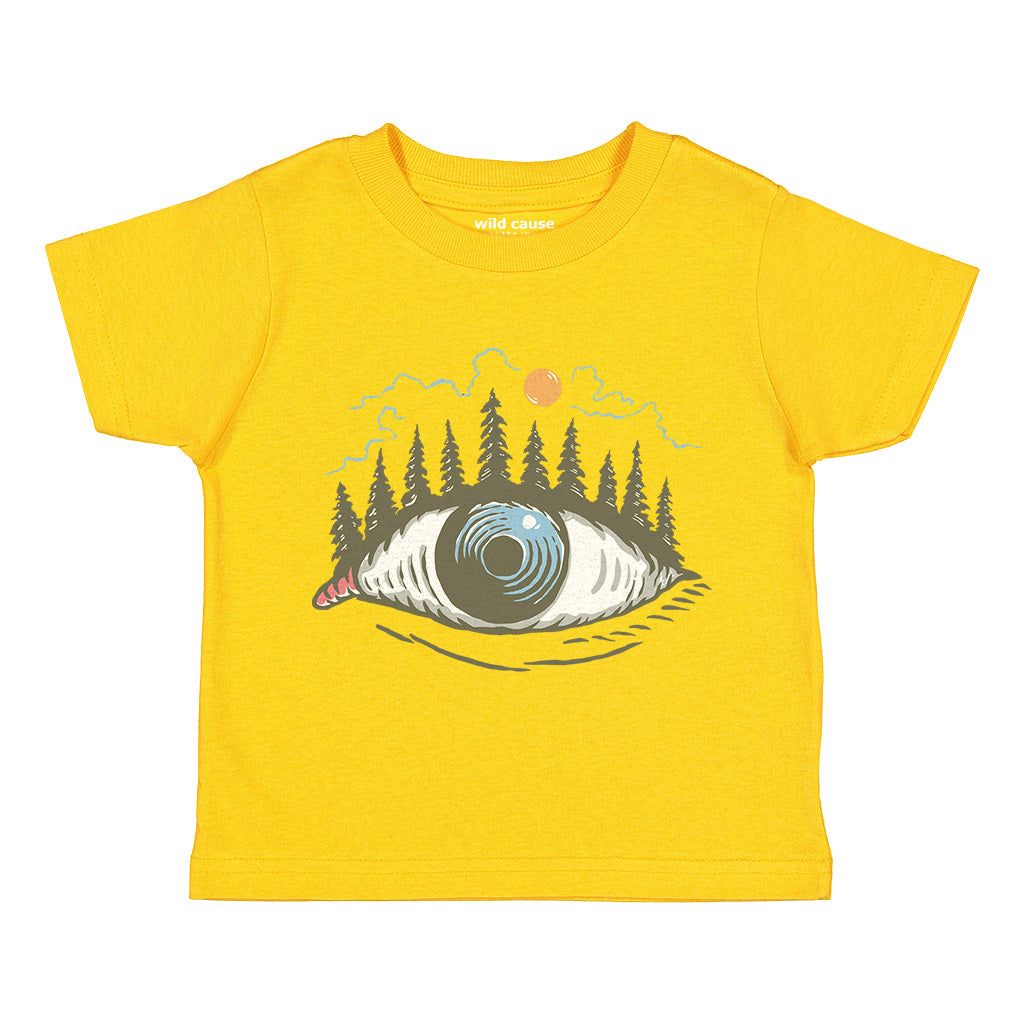 #color_yellow-zest