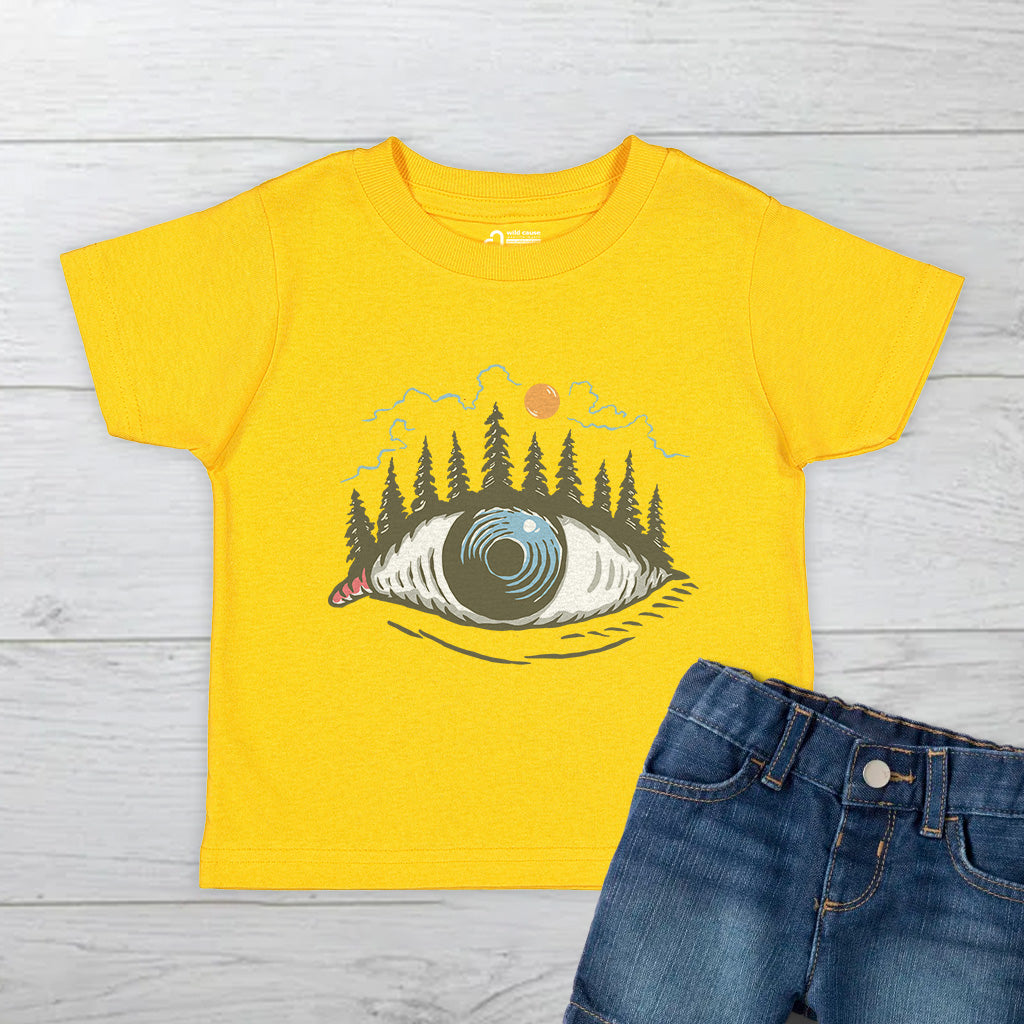 #color_yellow-zest