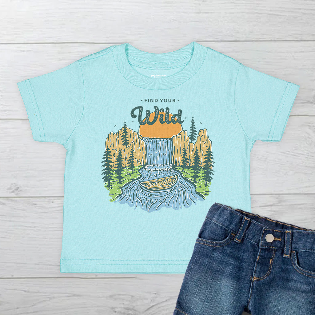 #color_chill-blue