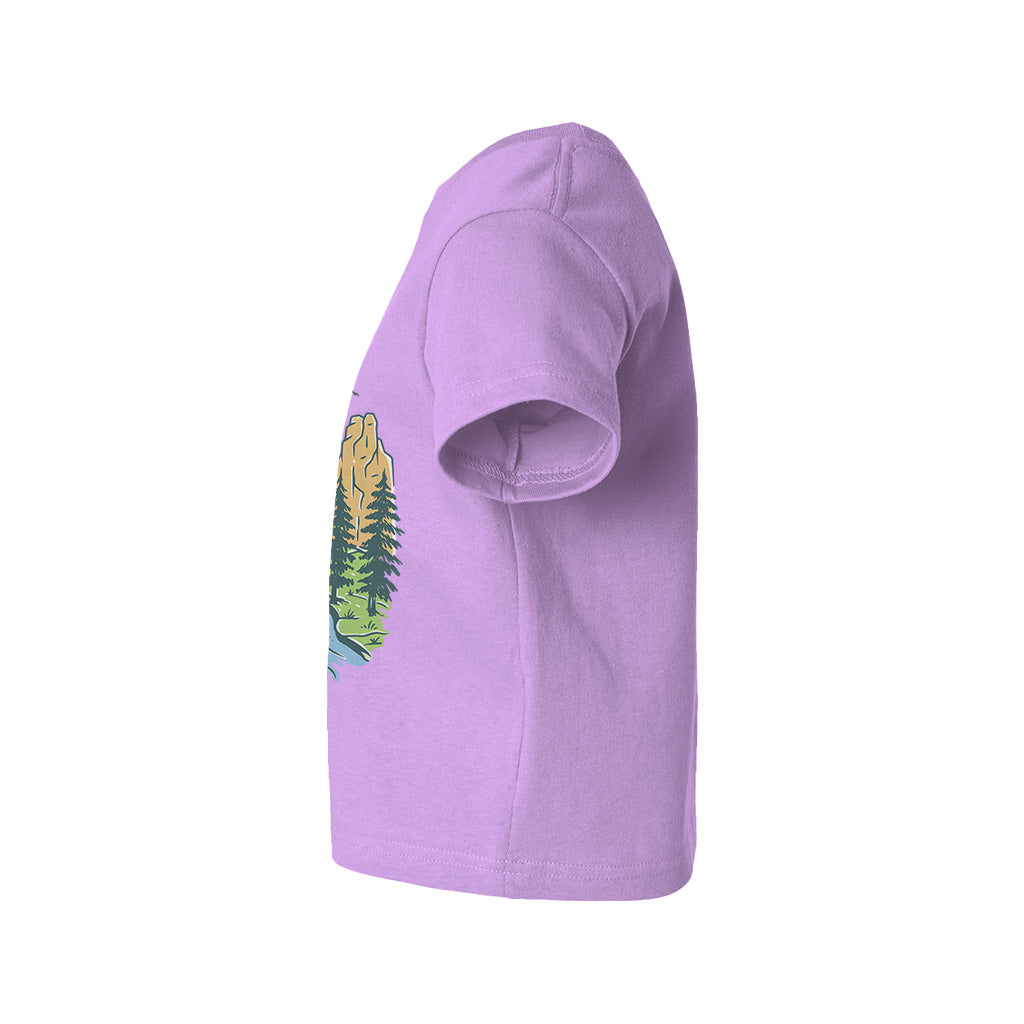 #color_lavender