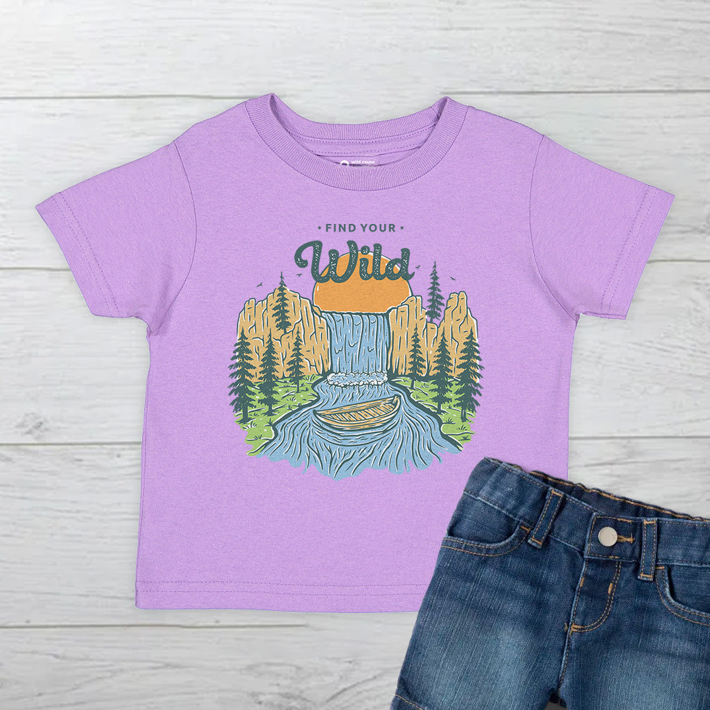 #color_lavender