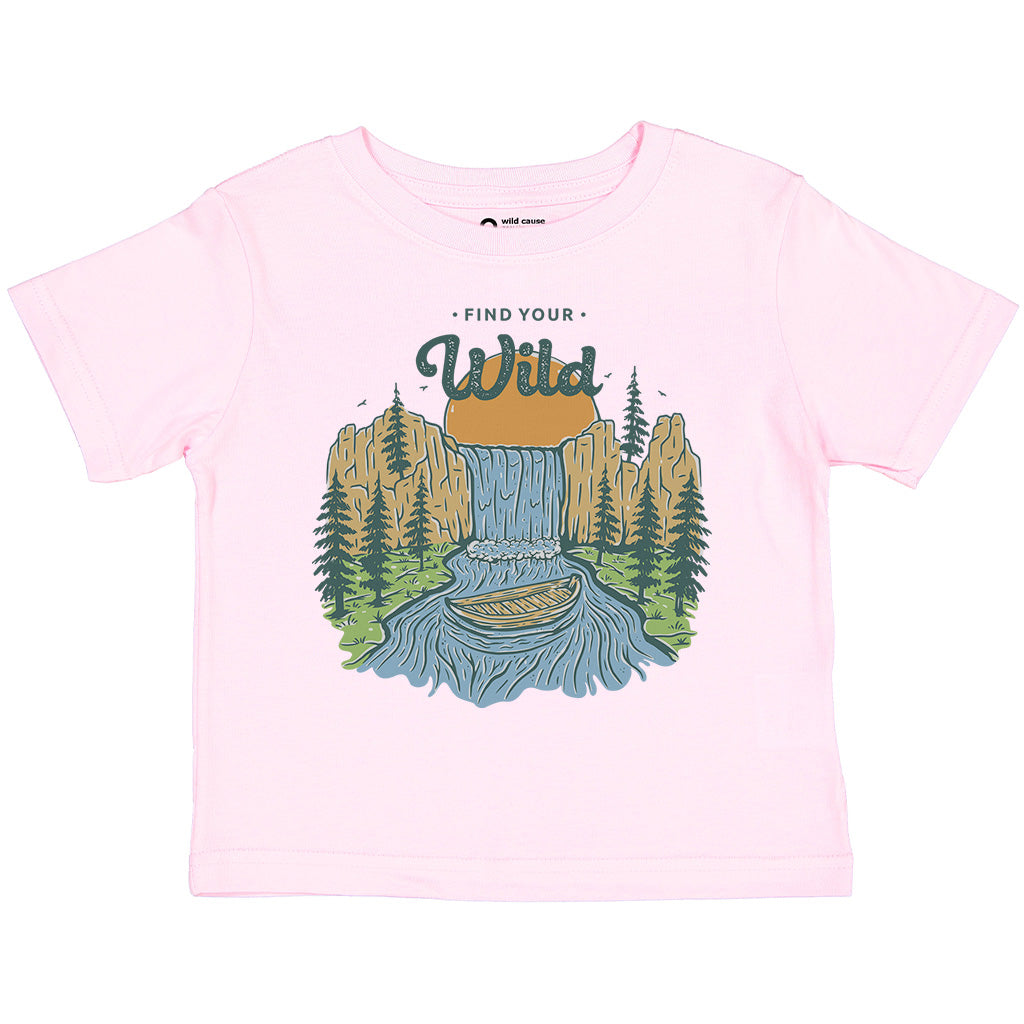 #color_soft-pink