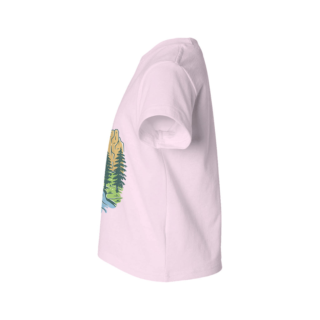 #color_soft-pink