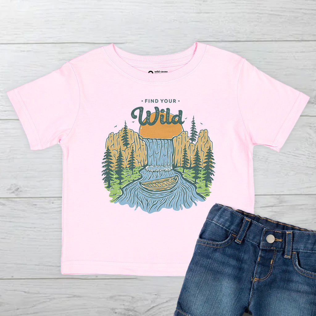 #color_soft-pink